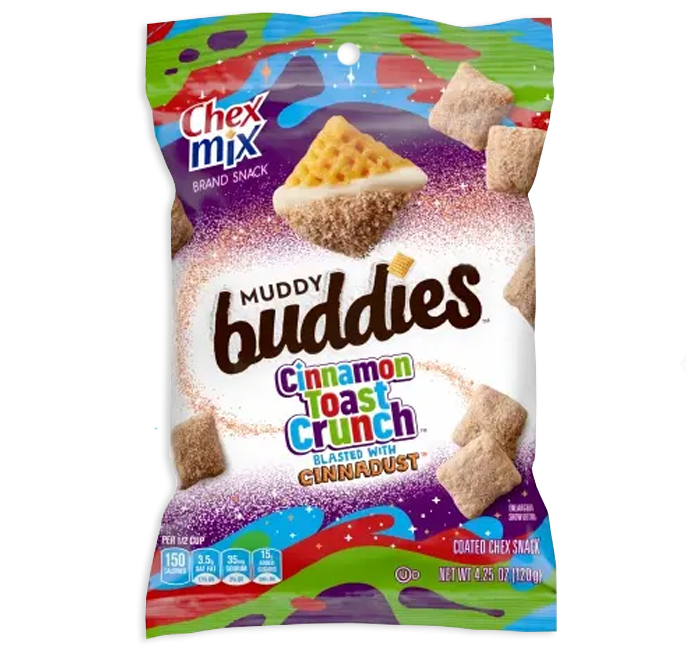 Chex-Mix-Muddy-Buddies-Cinnamon-Toast-Crunch 22623