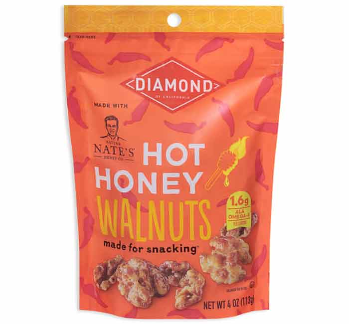 Diamond-Hot-Honey-Snack-Walnuts 21000D