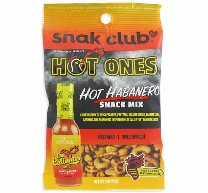 Snak-Club-Hot-Ones-Hot-Habanero-Snack-Mix 1780914