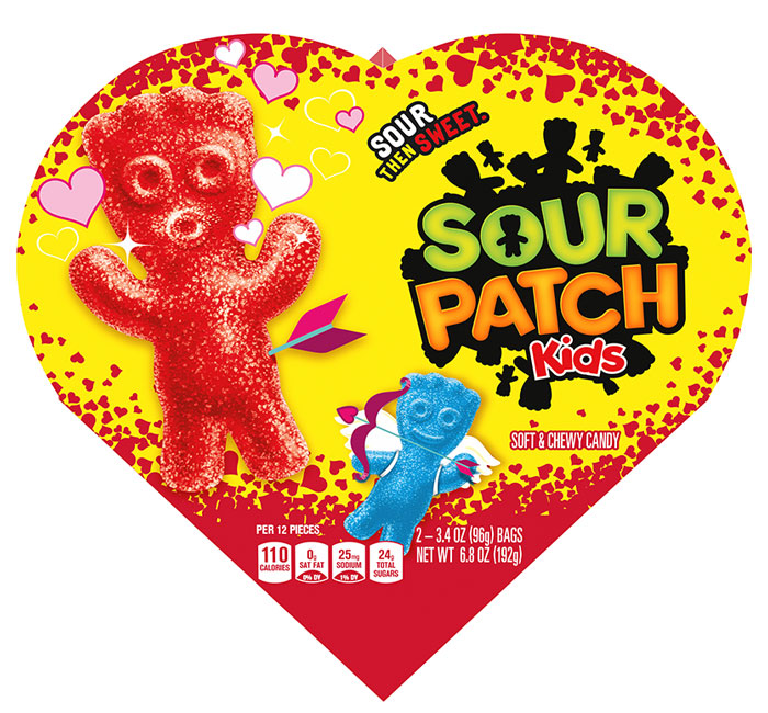 Sour-Patch-Kids-Large-Heart-Box 00731M