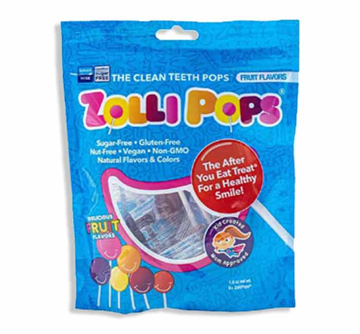 Zolli-Pops-Clean-Teeth-Lollipops-Sugarfree 03490