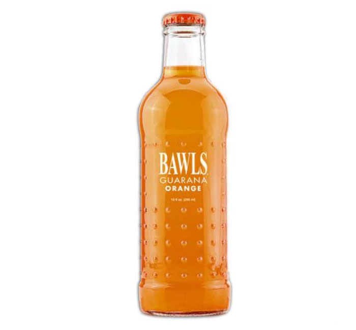 BAWLS-Guarana-Orange-Soda-Bottle 3704