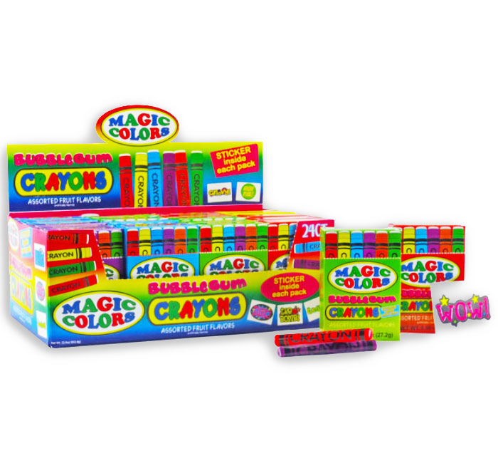 Magic-Colors-Bubble-Gum-Crayons 411