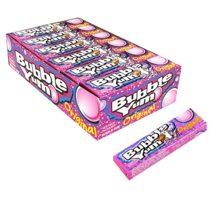 Bubble-Yum-Gum-Original 71114