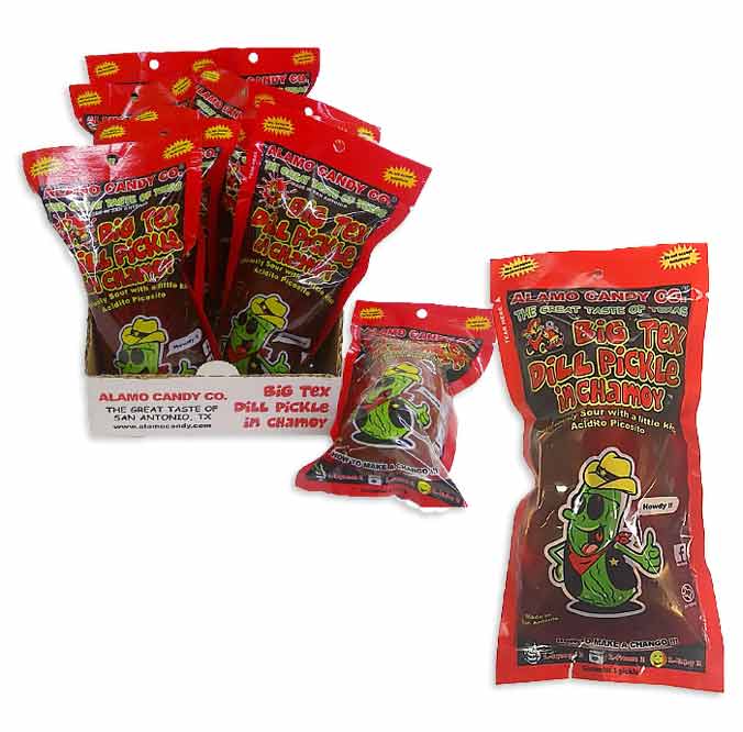 Alamo-Candy-Big-Tex-Dill-Pickle-in-Chamoy 421789