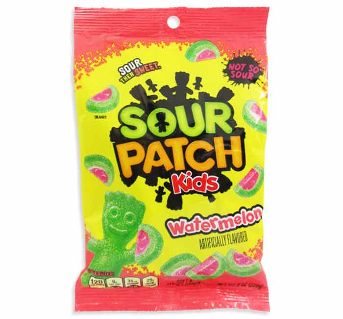 Sour-Patch-Kids-Watermelon-Peg-Bag 16200M