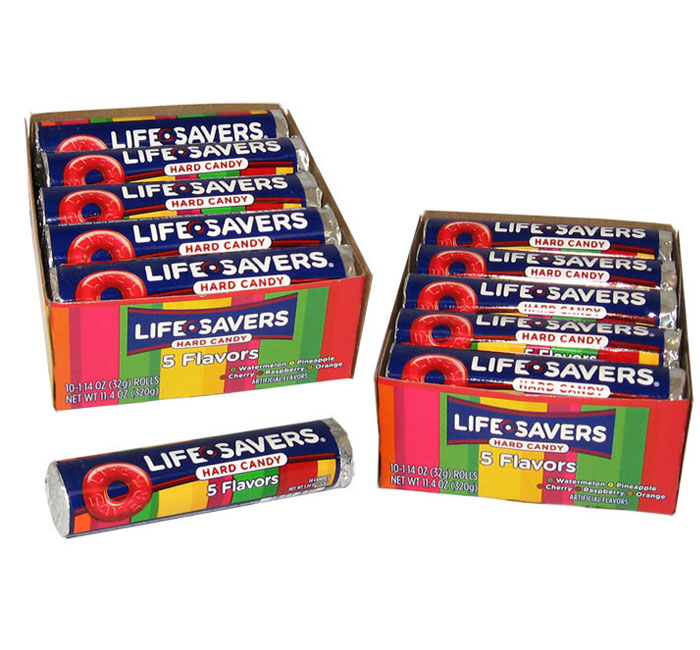 Ohio-Life-Savers-Five-Flavor-Hard-Candy 21063