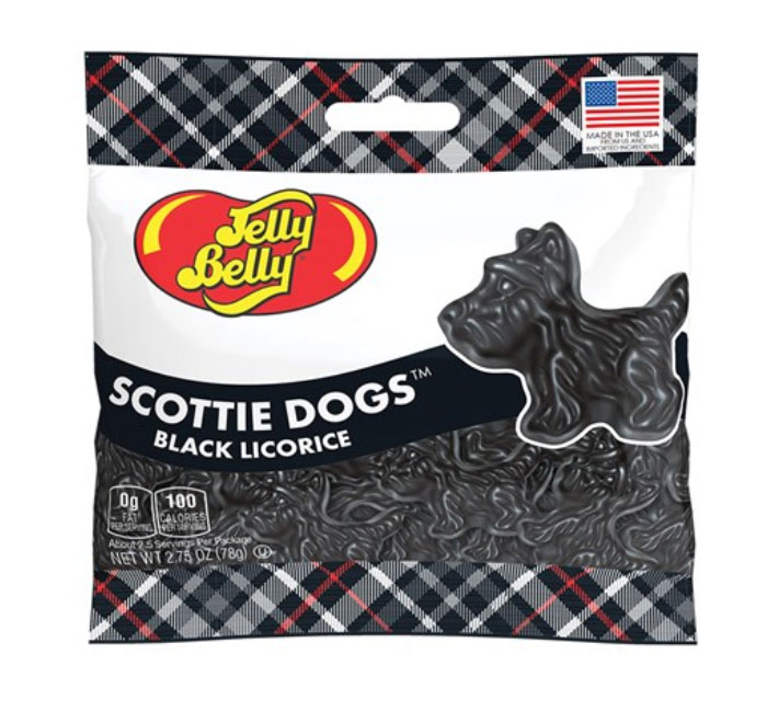Jelly-Belly-Scottie-Dogs-Black-Licorice 45018