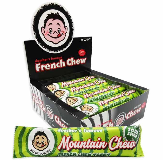 Dorschers-Famous-French-Chew-Mountain-Chew-Taffy-Bar 5239