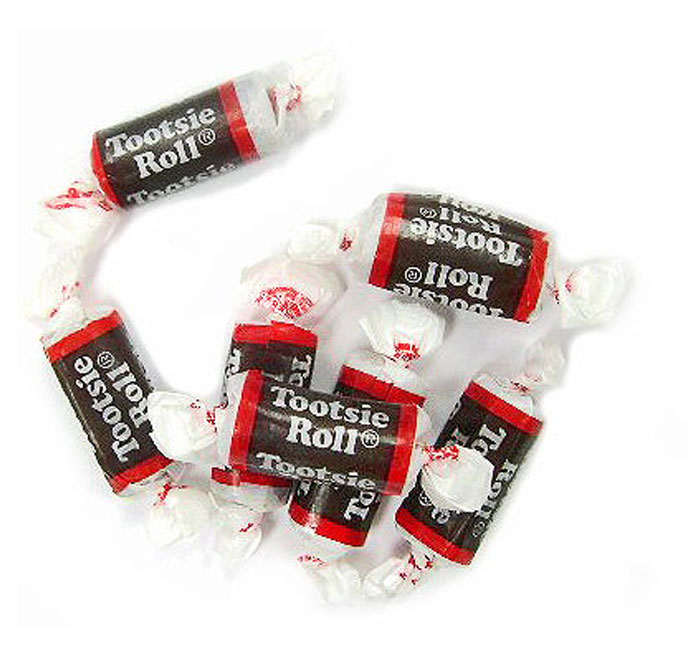 Tootsie-Roll-Bulk-Candy 700