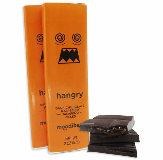 Moodbars-Hangry-Dark-Raspberry-Jalapeno 105371