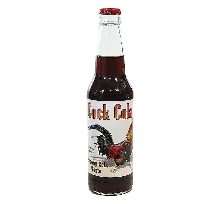 Cock-Cola-Rocket-Fizz R428