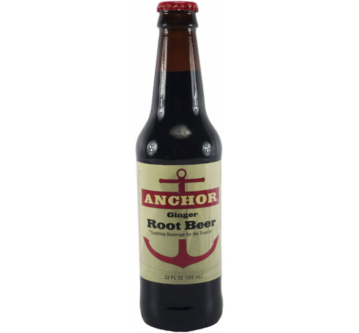 Anchor-Ginger-Root-Beer-Orca-Beverage 14091