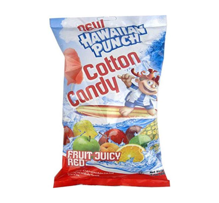 Hawaiian-Punch-Cotton-Candy-Fruit-Juicy-Red 45270