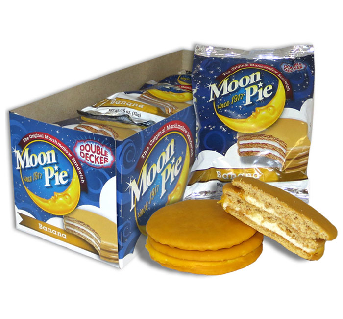 Moon-Pie-Double-Decker-Banana 81003