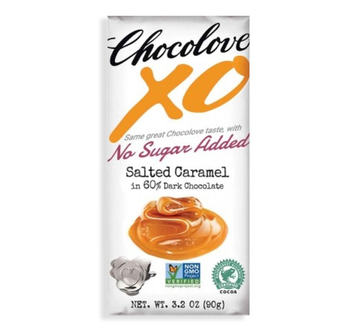 Chocolove-Salted-Caramel-Dark-Chocolate 01504
