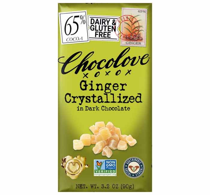 Chocolove-Crystallized-Ginger-in-Dark-Chcolate-Bar 00166