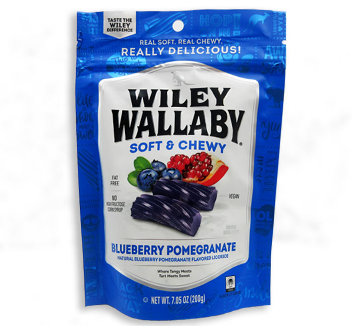 Wiley-Wallaby-Blueberry-Pomegranate-Licorice-Twists 120076