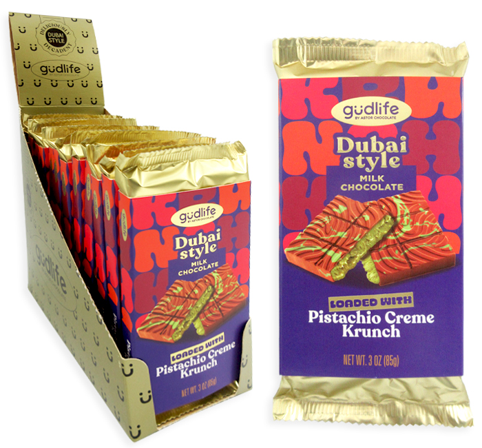 Gudlife-Dubai-Style-Chocolate-Bar-Pistachio-Creme 128271