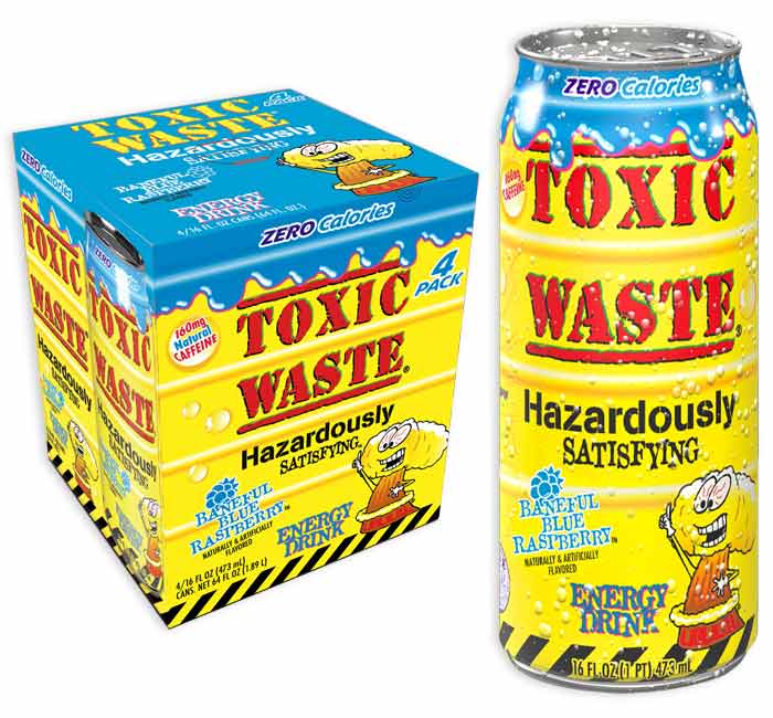 Toxic-Waste-Energy-Drink-Baneful-Blue-Raspberry-Sugar-Free 99800