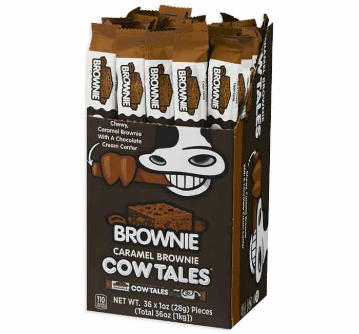 Goetze-Cow-Tales-Caramel-Brownie 80102