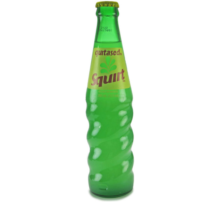 Mexican-Squirt-Glass-Bottle-Real-Cane-Sugar 09152