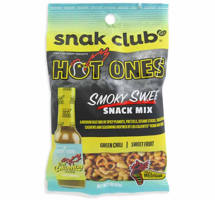 Snak-Club-Hot-Ones-Smoky-Sweet-Snack-Mix-1780915