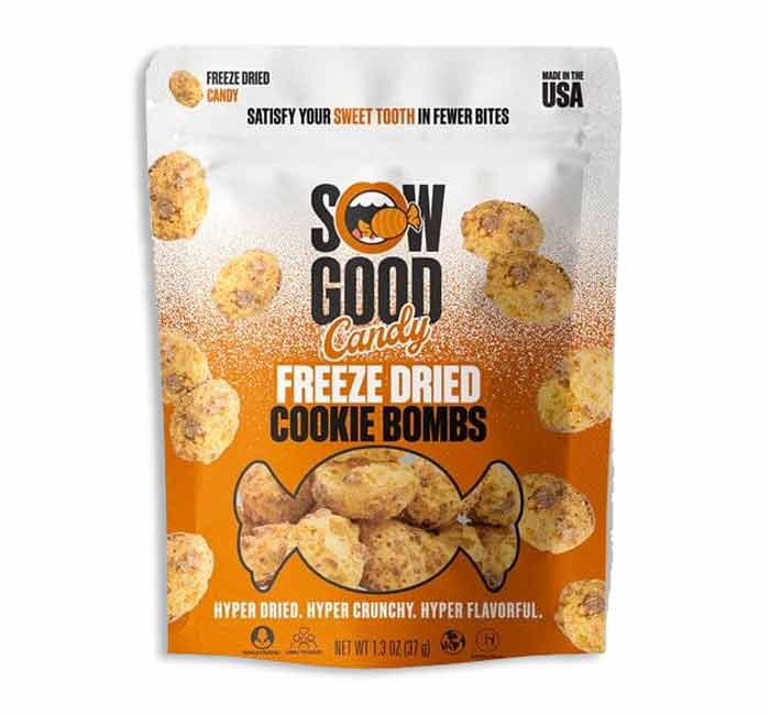 Sow-Good-Freeze-Dried-Cookie-Bombs 4939