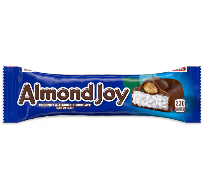 Frozen-Almond-Joy 18160
