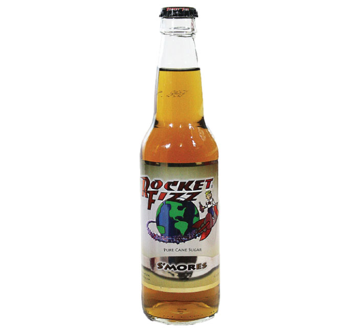 Rocket-Fizz-Soda-Smores R446