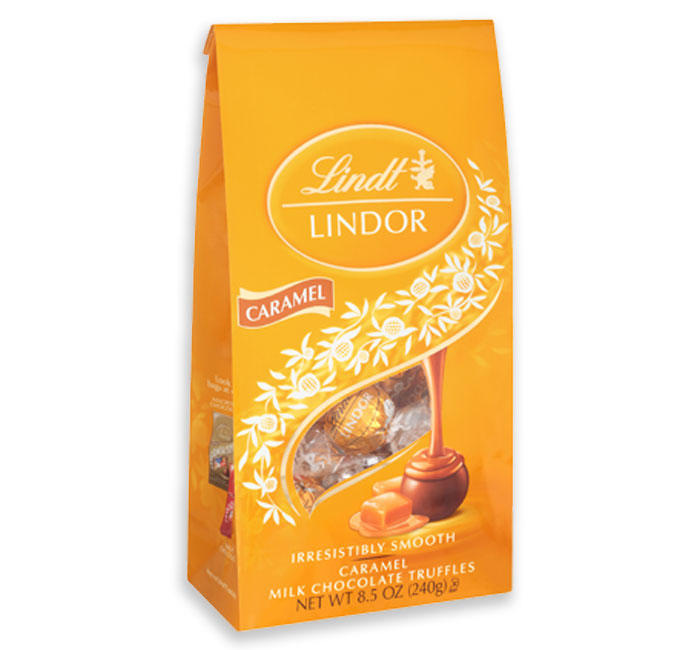 Lindt-Liindor-Ball-Caramel-Milk-Chocolate-Truffles 002949