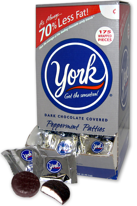 Frozen-York-Peppermint-Patties-Changemaker 06643