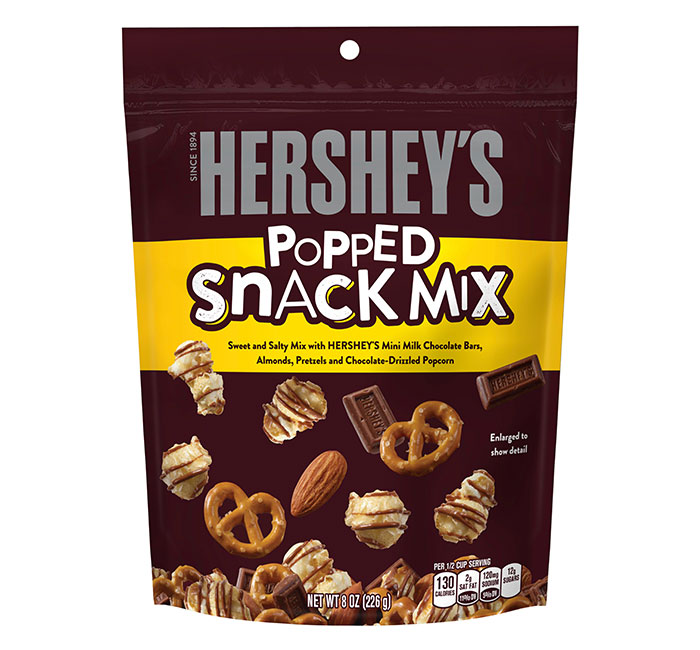 Hersheys-Popped-Snack-Mix 21467H