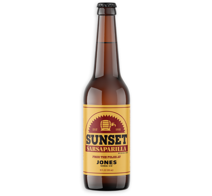 Jones-Soda-Nuka-Cola-Sunset-Sarsaparilla-Fallout-Series-Amazon-Prime-Video-Games 98J