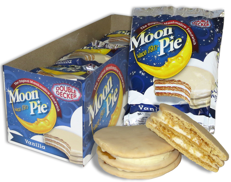 Moon-Pie-Vanilla-Chattanooga-Bakery 81002