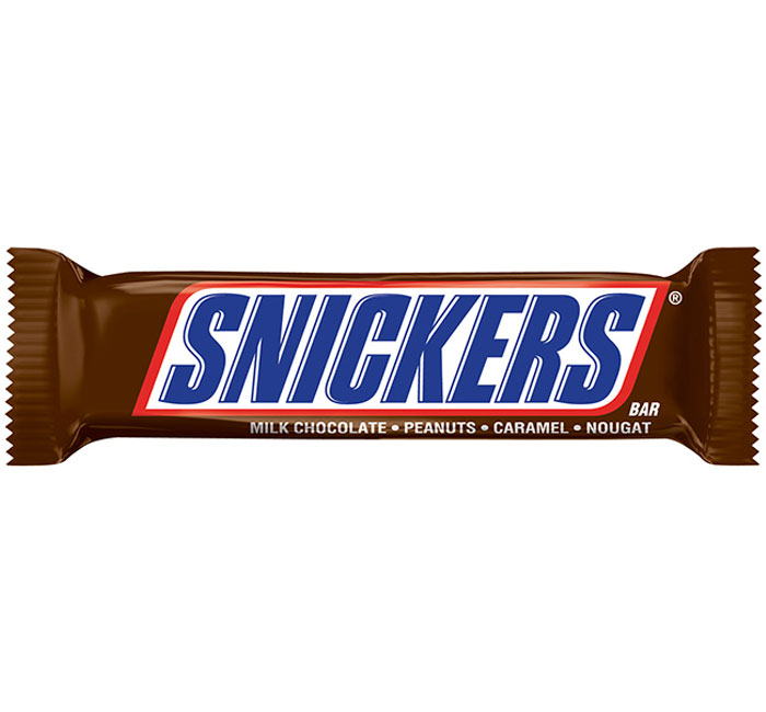 Illinois-Snickers-Candy-Bar 256479