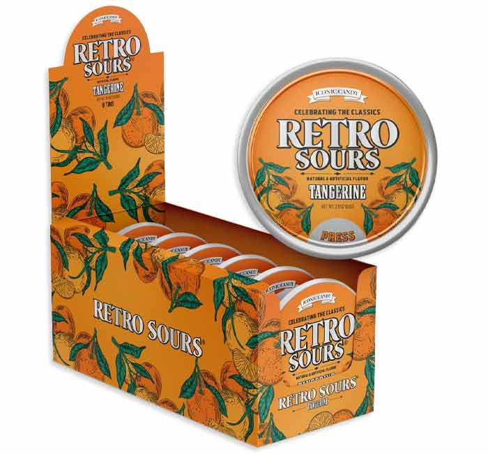 Retro-Sours-Tangerine-Altoids 5060