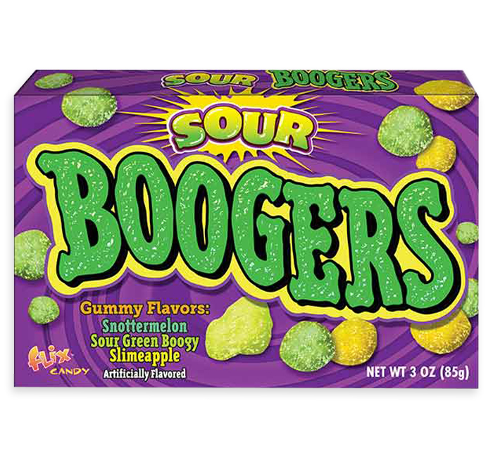 Gummy-Box-of-Sour-Boogers-Theater-Box-Concession-Stands 47025