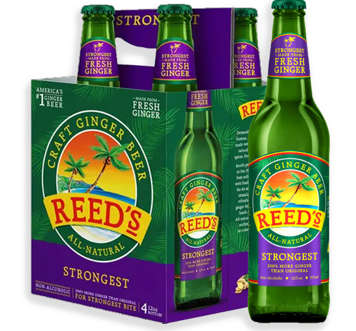 Reeds-Strongest-Craft-Ginger-Beer 48484