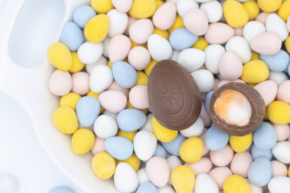 Cadbury-Creme-Egg-Popular-Easter-Candy 2146144781