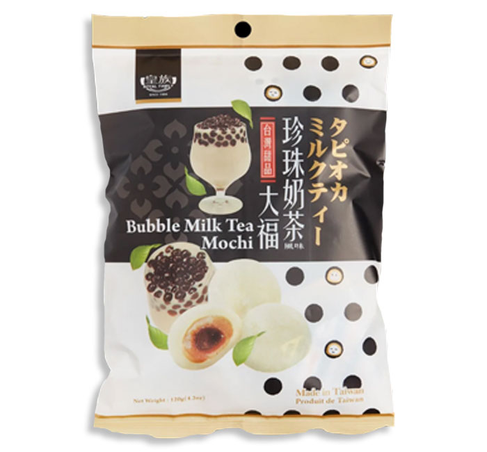 Royal-Family-Mochi-Bubble-Milk-Tea 210H