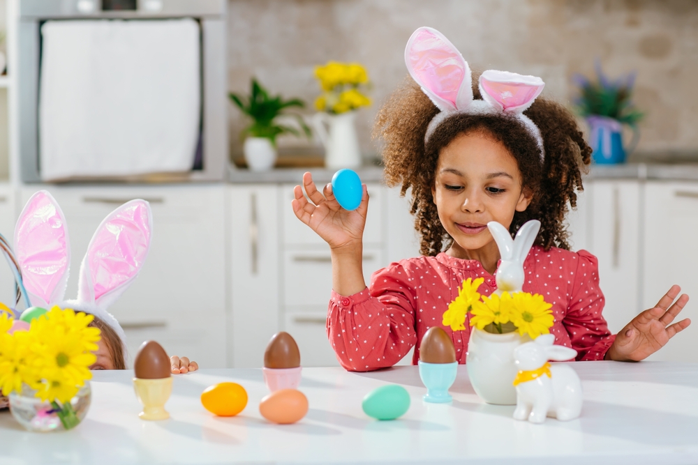 Easter-Sunday-Egg-Hunt-Best-Candy-to-Buy 2265110905