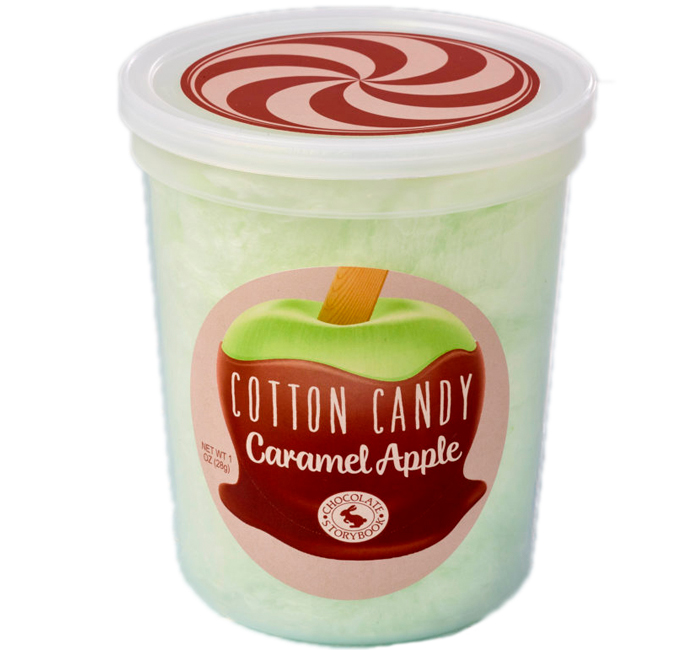 CSB-Caramel-Apple-Cotton-Candy CC11