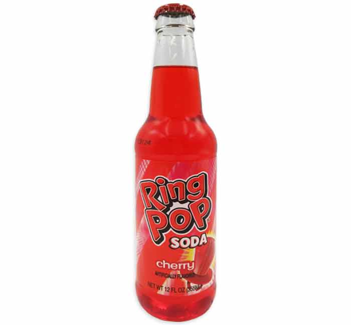 Ring-Pop-Soda-Cherry-Rocket-Fizz R008445