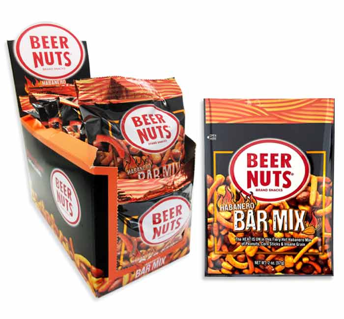 Beer-Nuts-Habanero-Bar-Mix-Peg-Bag 00170B