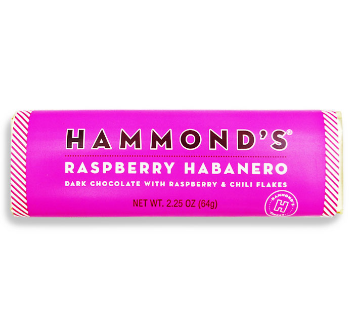Hammonds-Raspberry-Habanero-Dark-Chocolate 50112