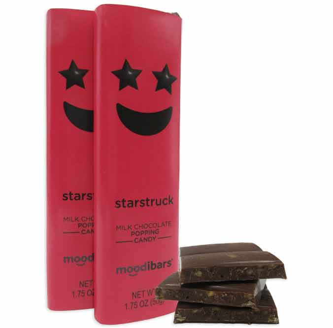 Moodibars-Starstruck-Milk-Chocolate-Popping-Candy 118180
