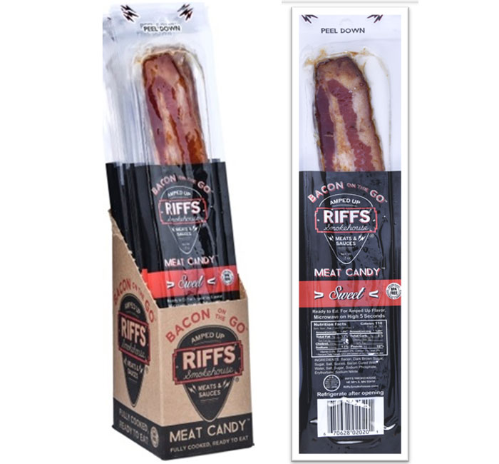 Riffs-Bacon-On-The-Go-Sweet-Flavor 37906