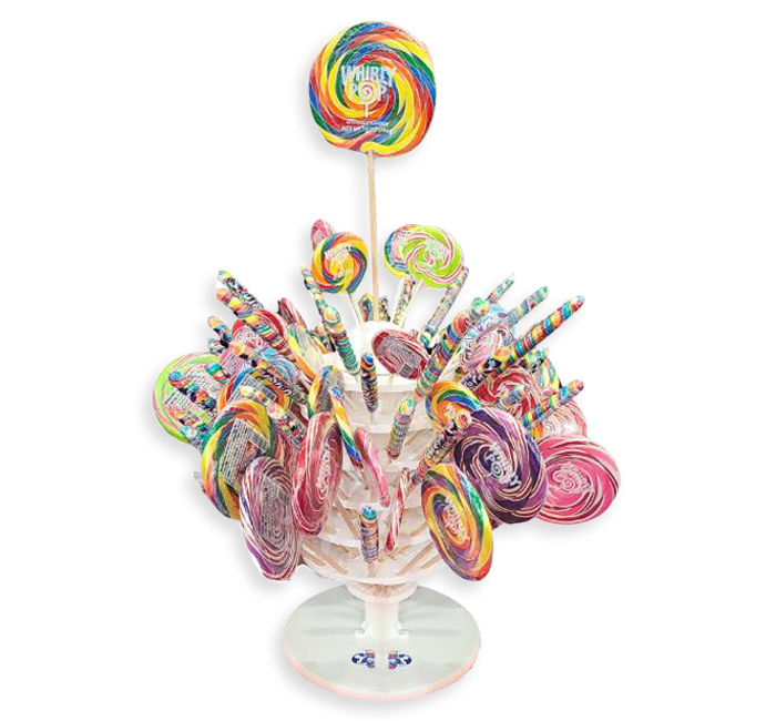 Lollipop-Counter-Display-Stand-Spinner 91040