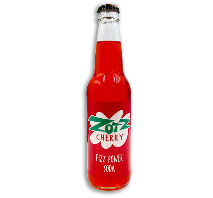 Zots-Soda-Cherry-Fizzy-Candy-Rocket-Fizz 08353